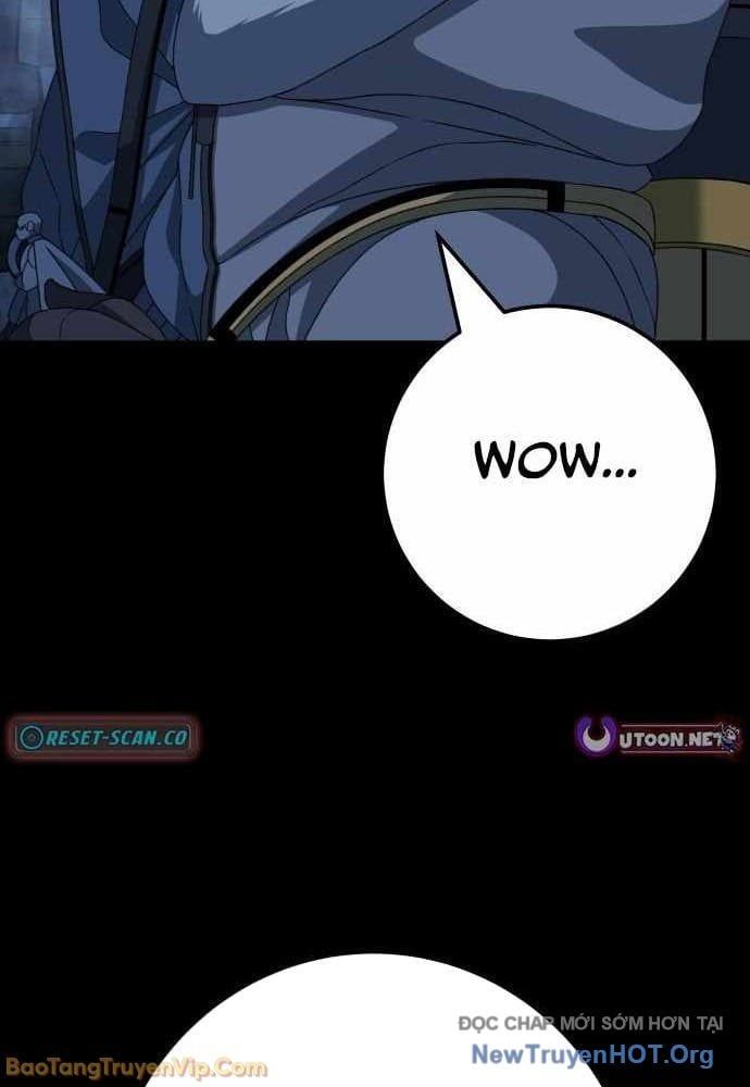 Siêu Anh Hùng Black Briday Chapter 11 - 197