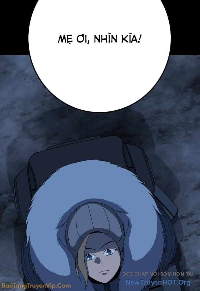 Siêu Anh Hùng Black Briday Chapter 11 - 198