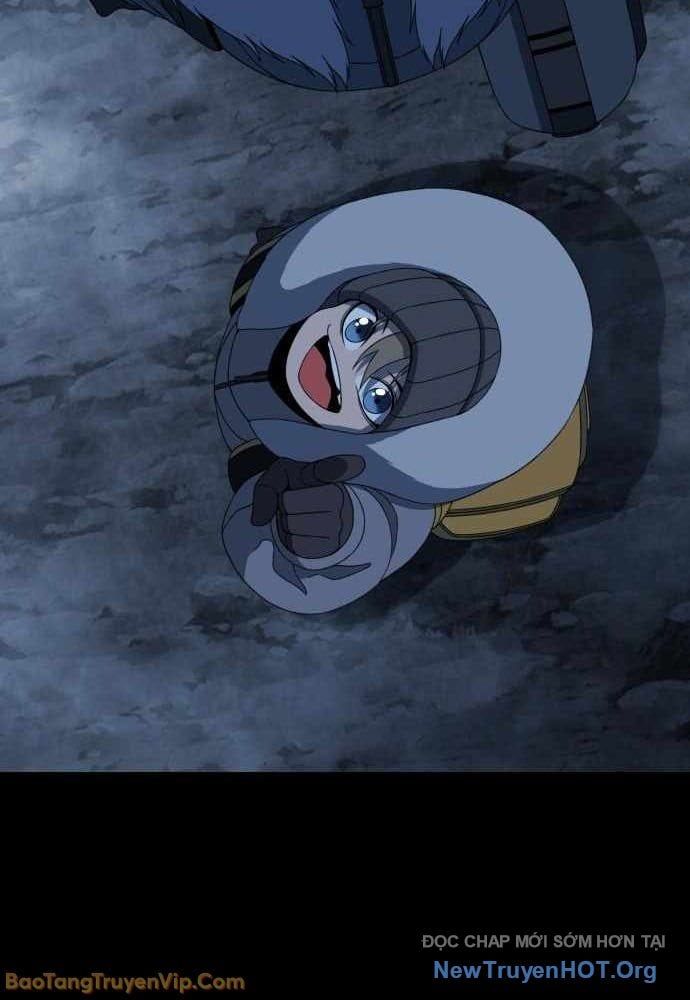 Siêu Anh Hùng Black Briday Chapter 11 - 199