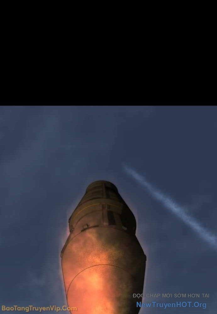 Siêu Anh Hùng Black Briday Chapter 11 - 200