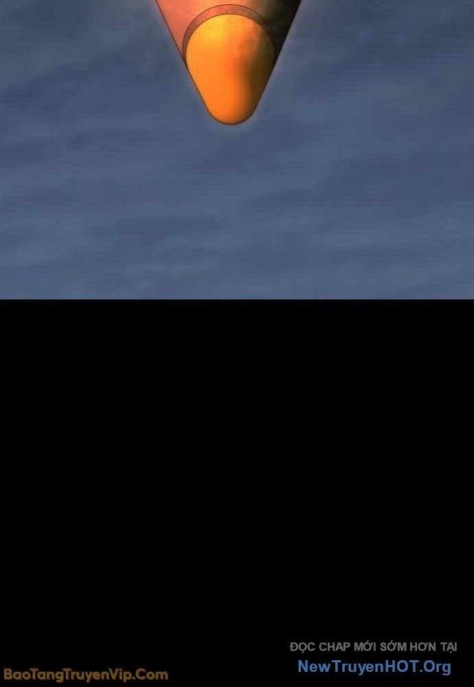 Siêu Anh Hùng Black Briday Chapter 11 - 201