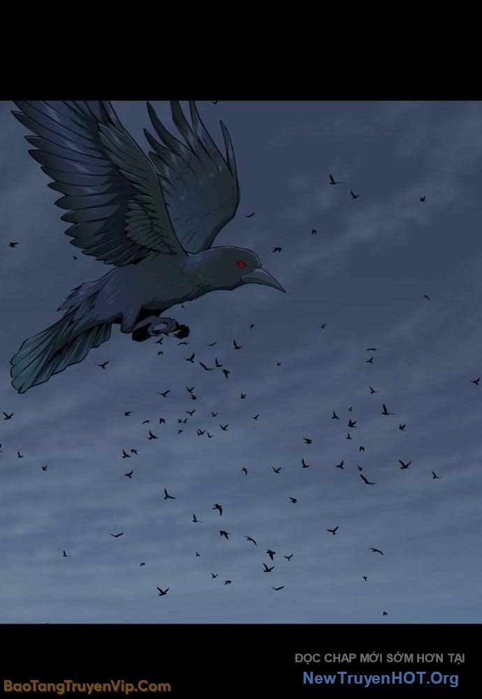 Siêu Anh Hùng Black Briday Chapter 11 - 202