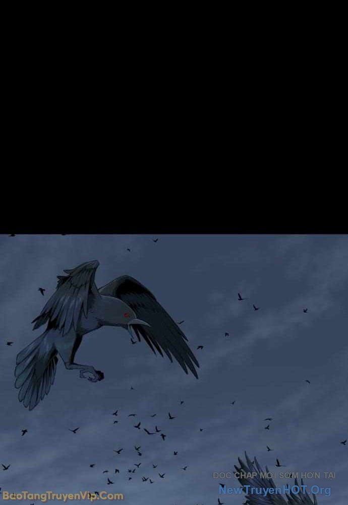 Siêu Anh Hùng Black Briday Chapter 11 - 203