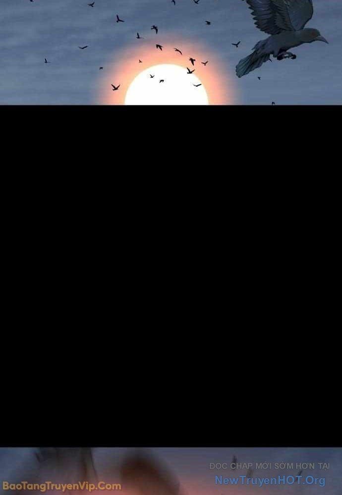 Siêu Anh Hùng Black Briday Chapter 11 - 204