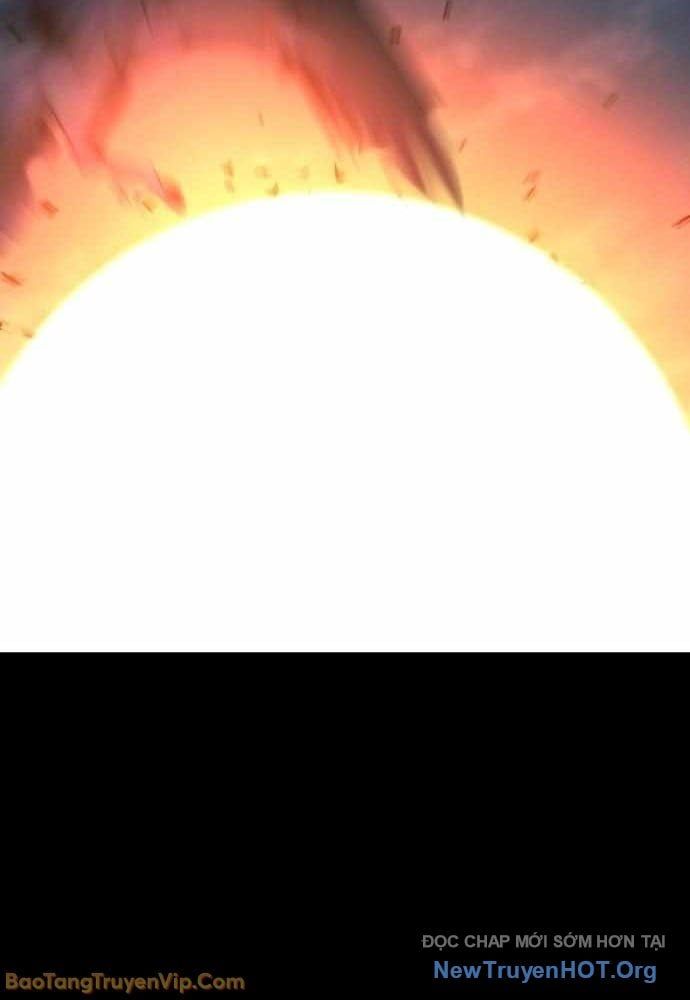 Siêu Anh Hùng Black Briday Chapter 11 - 205