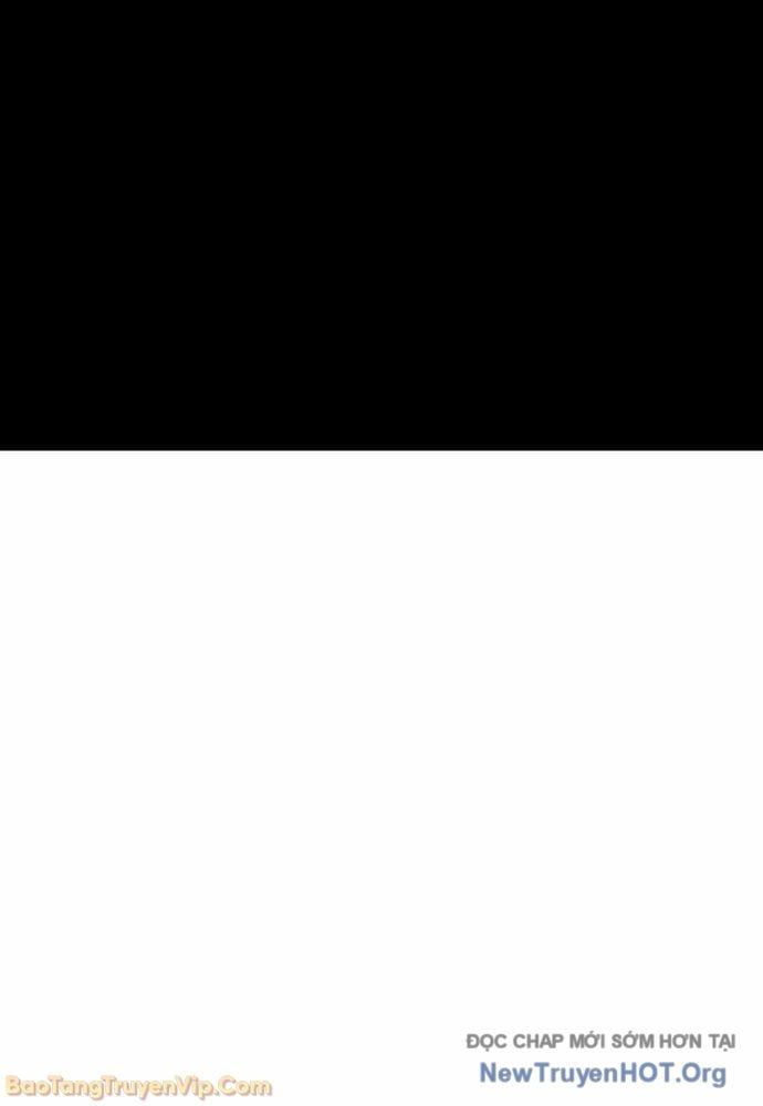 Siêu Anh Hùng Black Briday Chapter 11 - 206