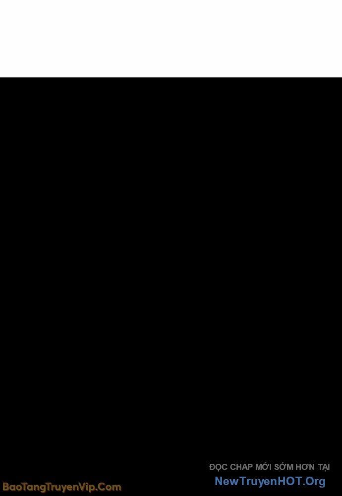 Siêu Anh Hùng Black Briday Chapter 11 - 207