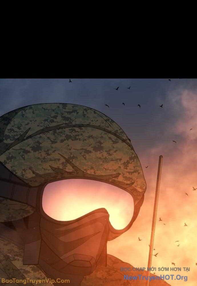 Siêu Anh Hùng Black Briday Chapter 11 - 209