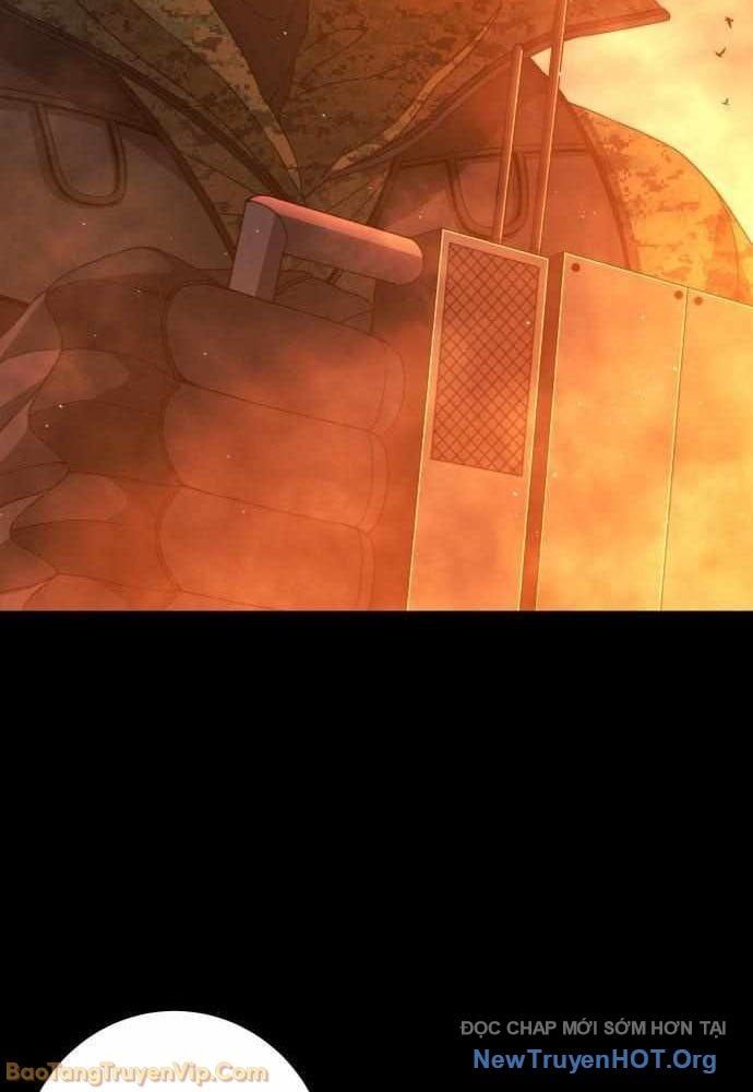 Siêu Anh Hùng Black Briday Chapter 11 - 210