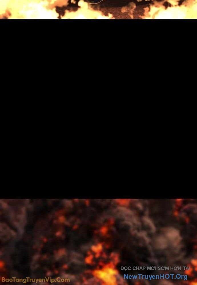 Siêu Anh Hùng Black Briday Chapter 11 - 22