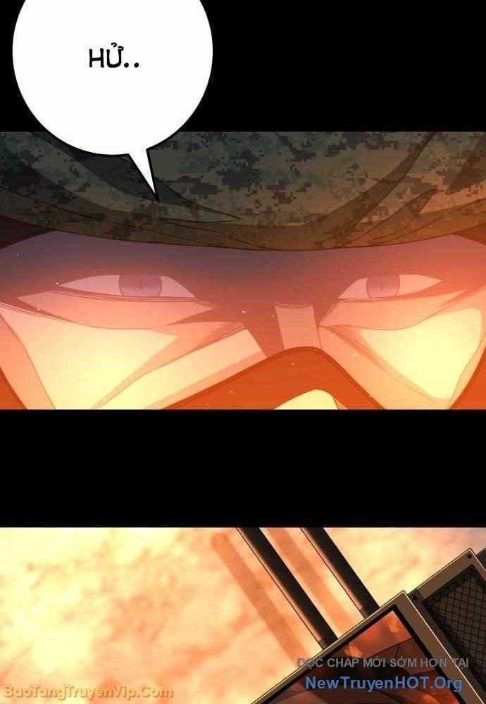 Siêu Anh Hùng Black Briday Chapter 11 - 211