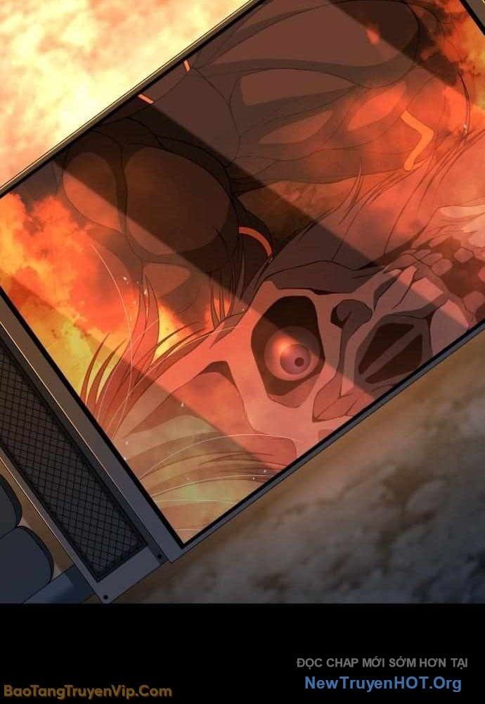 Siêu Anh Hùng Black Briday Chapter 11 - 212