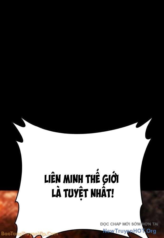 Siêu Anh Hùng Black Briday Chapter 11 - 213