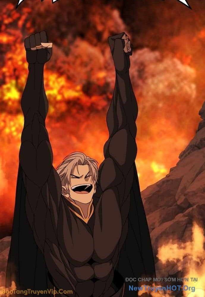 Siêu Anh Hùng Black Briday Chapter 11 - 214