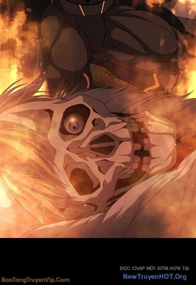 Siêu Anh Hùng Black Briday Chapter 11 - 215