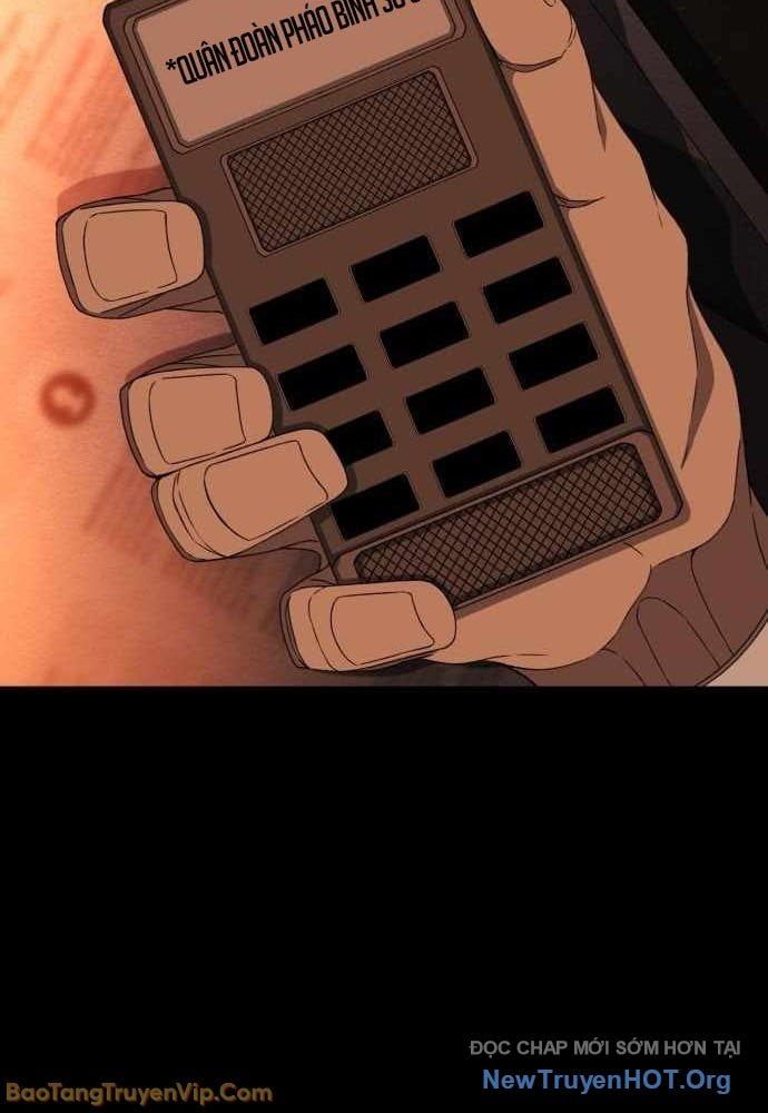 Siêu Anh Hùng Black Briday Chapter 11 - 217