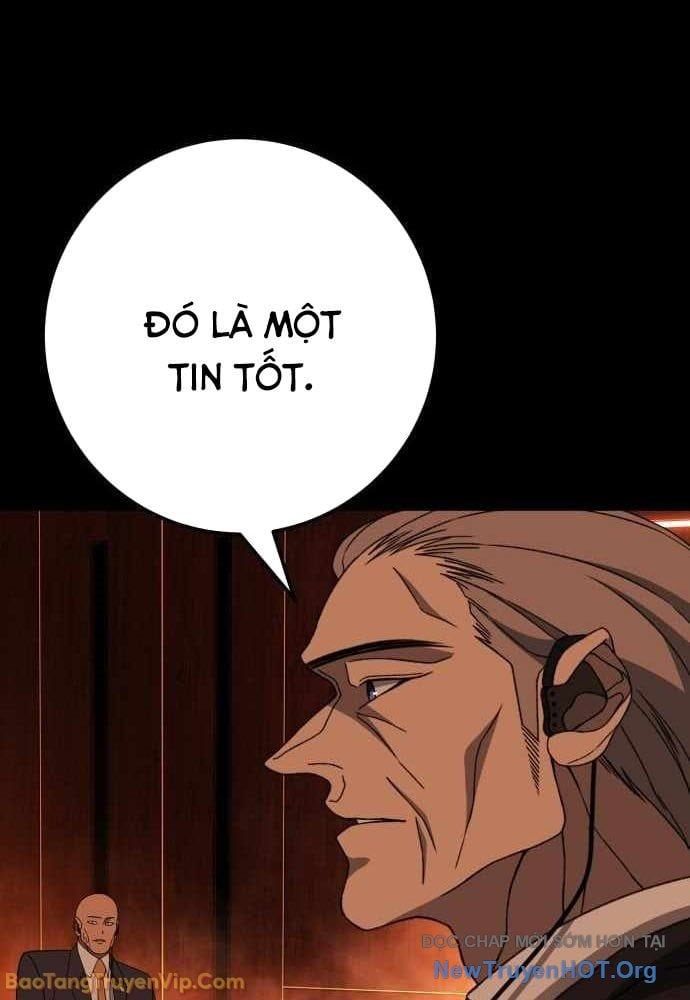 Siêu Anh Hùng Black Briday Chapter 11 - 218