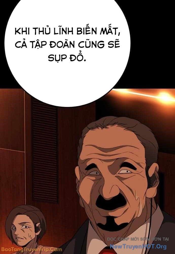 Siêu Anh Hùng Black Briday Chapter 11 - 220