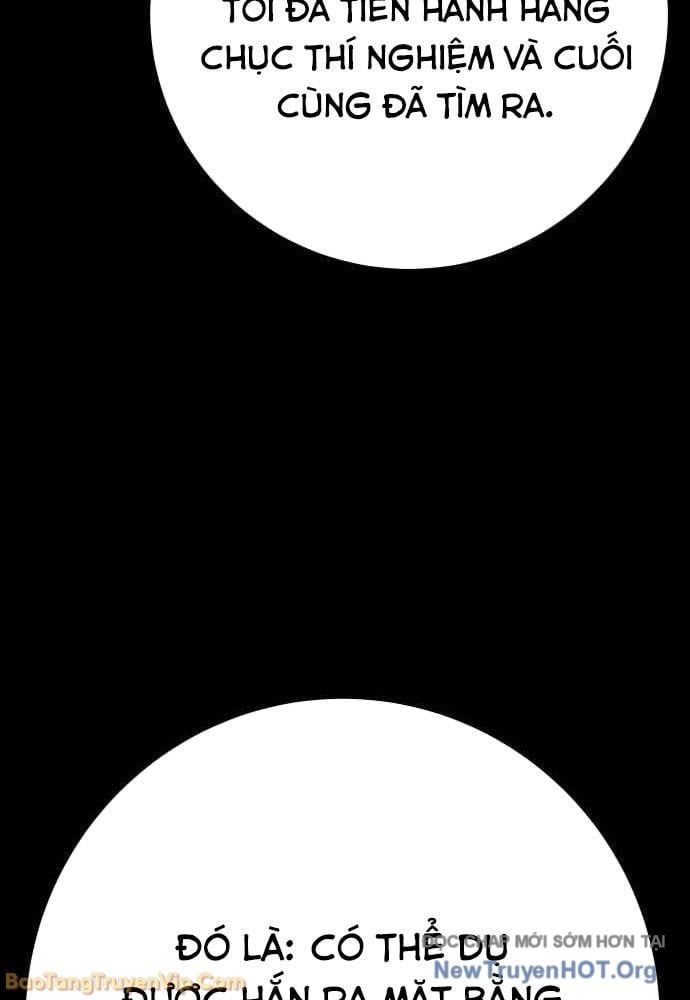 Siêu Anh Hùng Black Briday Chapter 11 - 224