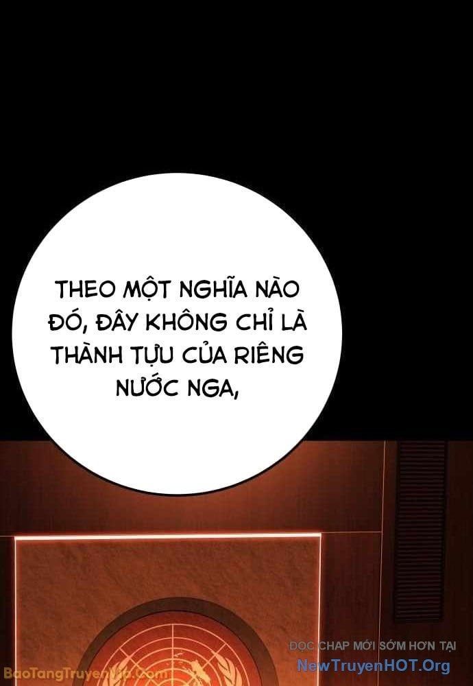 Siêu Anh Hùng Black Briday Chapter 11 - 228