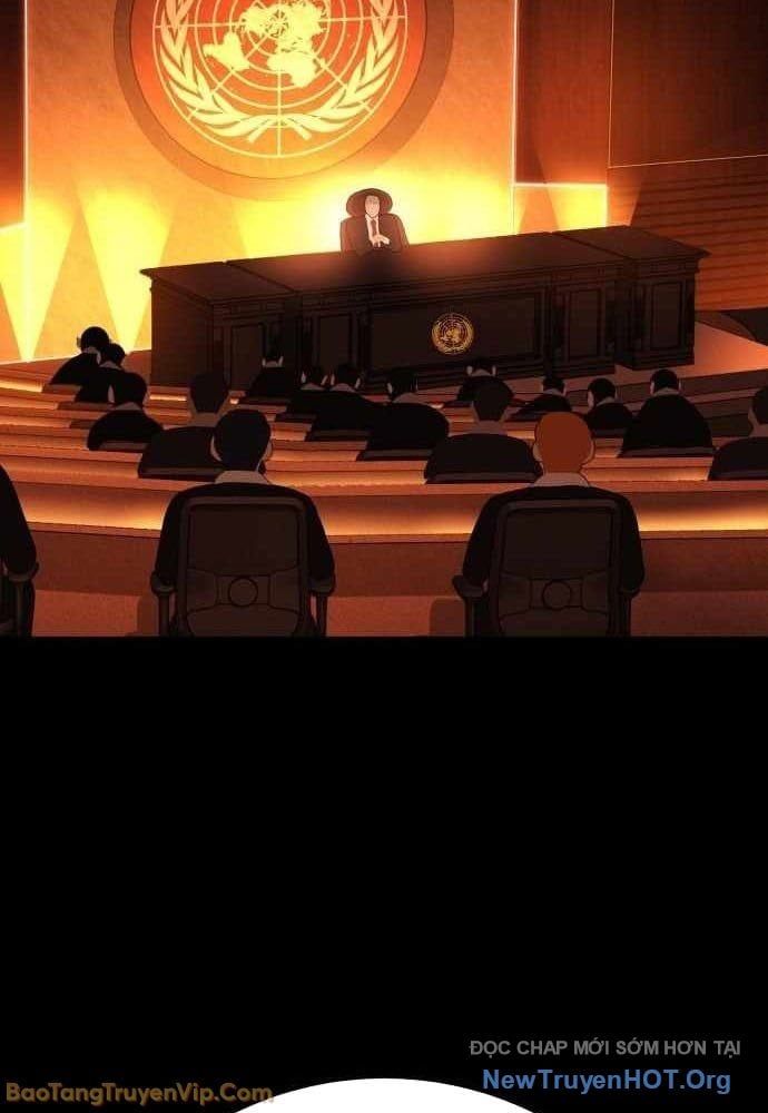 Siêu Anh Hùng Black Briday Chapter 11 - 229