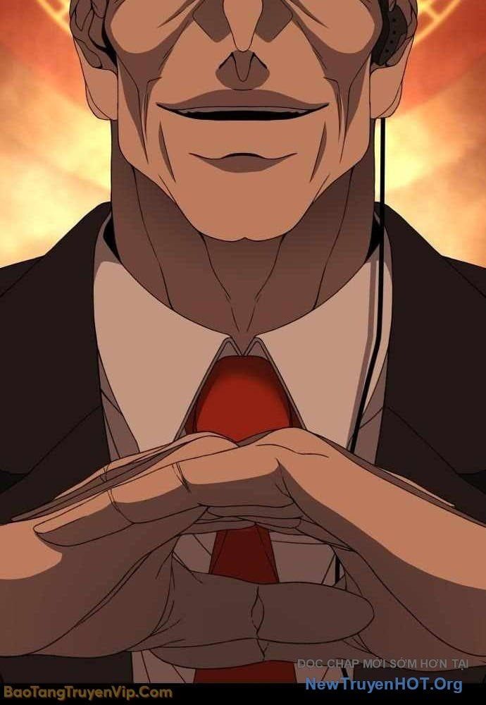 Siêu Anh Hùng Black Briday Chapter 11 - 231