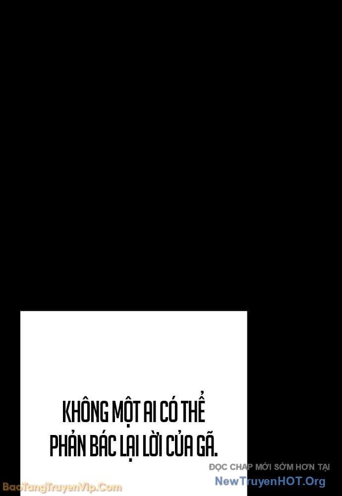 Siêu Anh Hùng Black Briday Chapter 11 - 232