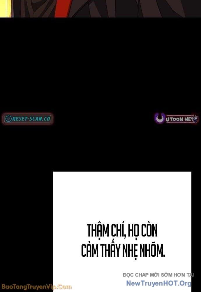 Siêu Anh Hùng Black Briday Chapter 11 - 234