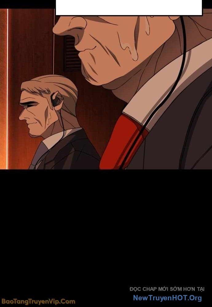 Siêu Anh Hùng Black Briday Chapter 11 - 235