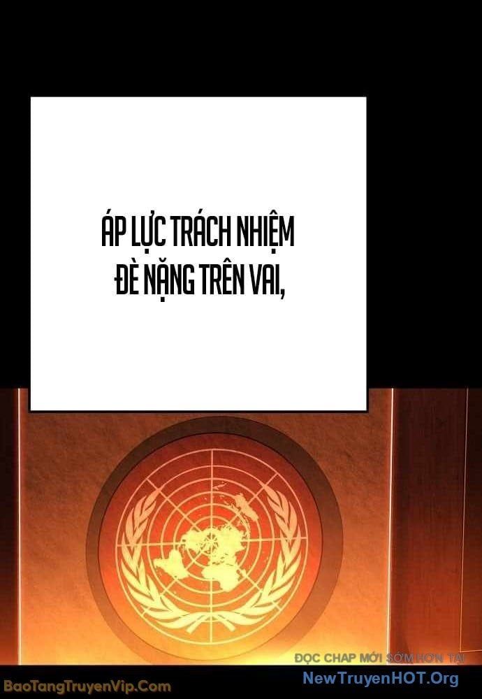 Siêu Anh Hùng Black Briday Chapter 11 - 236