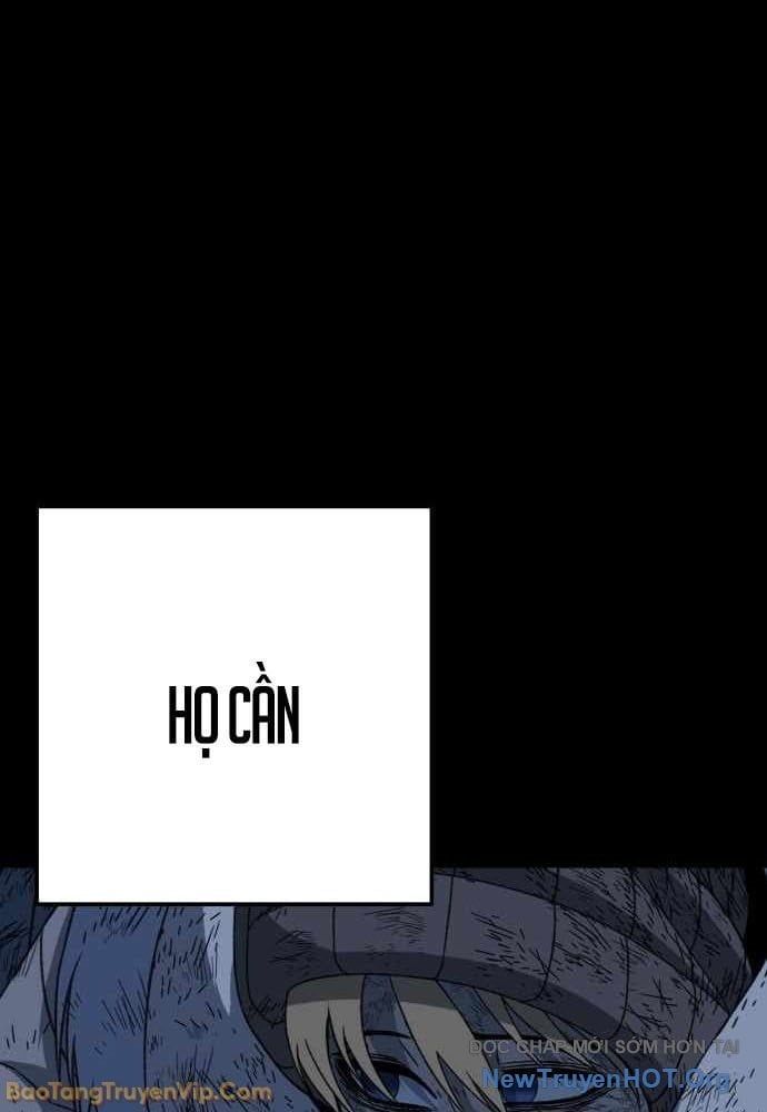 Siêu Anh Hùng Black Briday Chapter 11 - 239