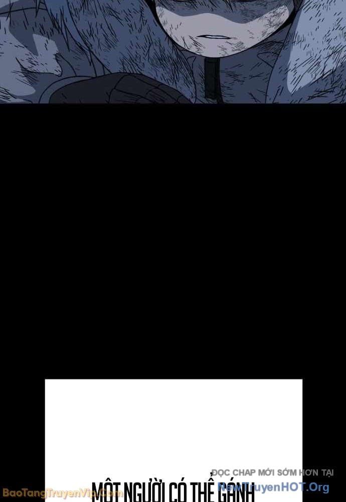 Siêu Anh Hùng Black Briday Chapter 11 - 240