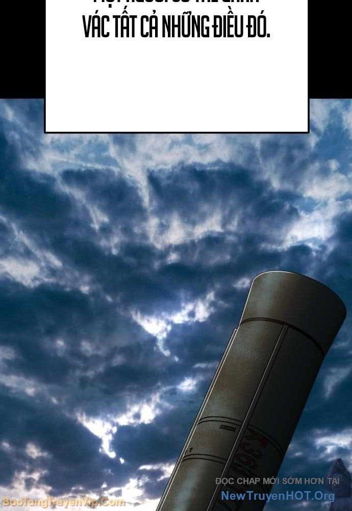 Siêu Anh Hùng Black Briday Chapter 11 - 241