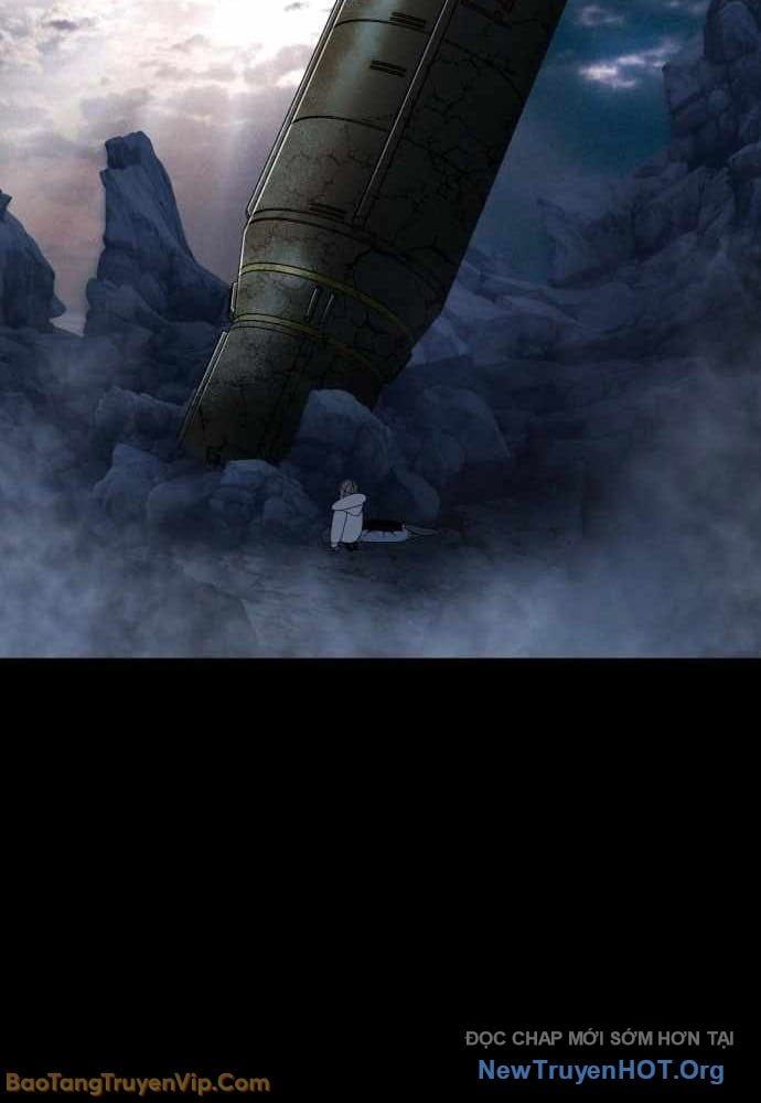 Siêu Anh Hùng Black Briday Chapter 11 - 242