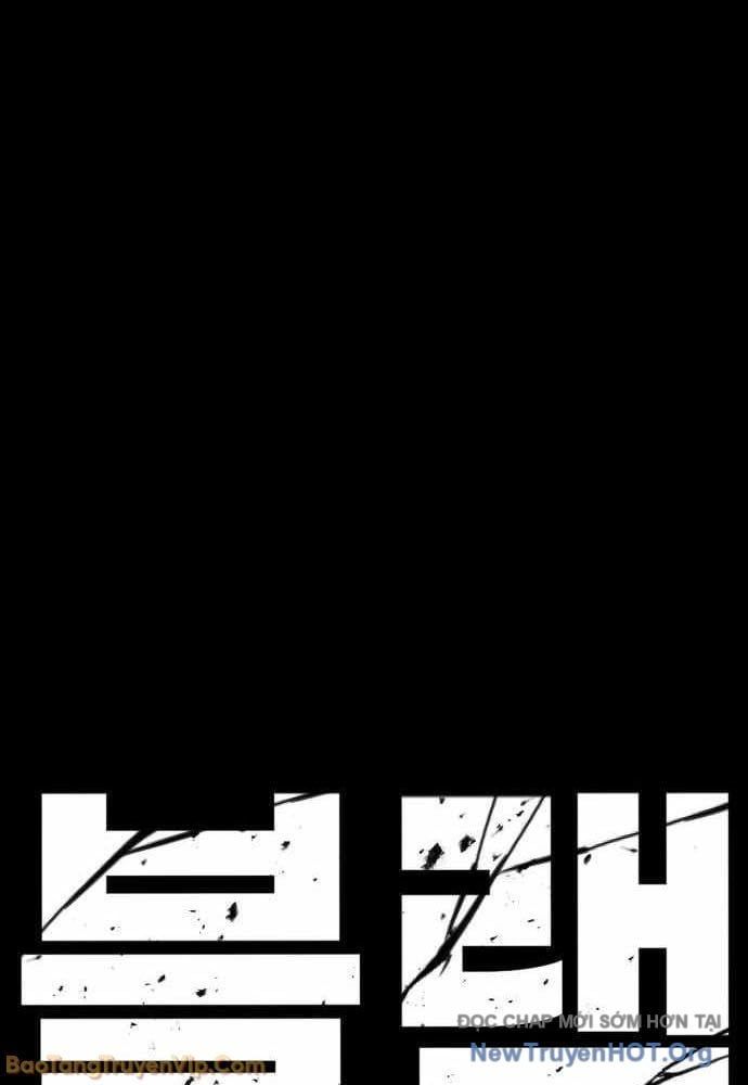 Siêu Anh Hùng Black Briday Chapter 11 - 243