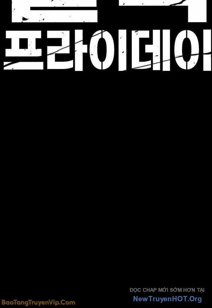 Siêu Anh Hùng Black Briday Chapter 11 - 244