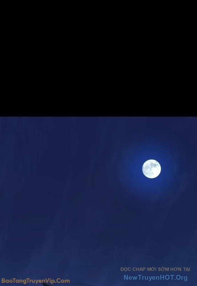 Siêu Anh Hùng Black Briday Chapter 11 - 245