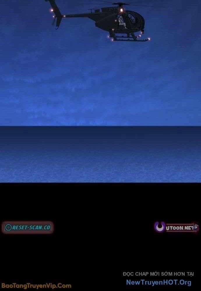 Siêu Anh Hùng Black Briday Chapter 11 - 246