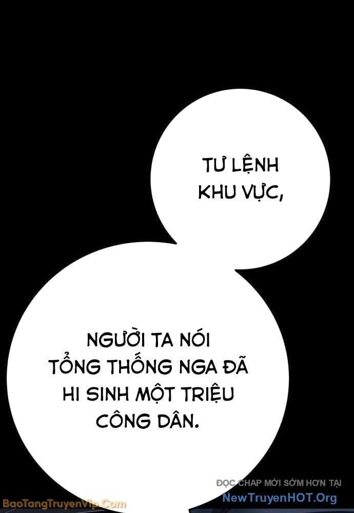 Siêu Anh Hùng Black Briday Chapter 11 - 247