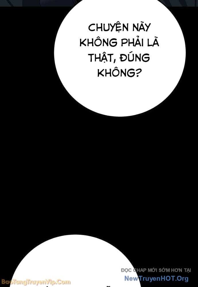 Siêu Anh Hùng Black Briday Chapter 11 - 249