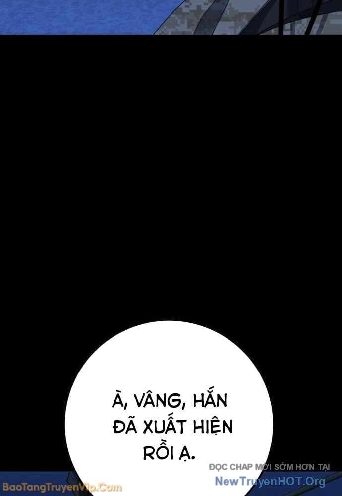 Siêu Anh Hùng Black Briday Chapter 11 - 251
