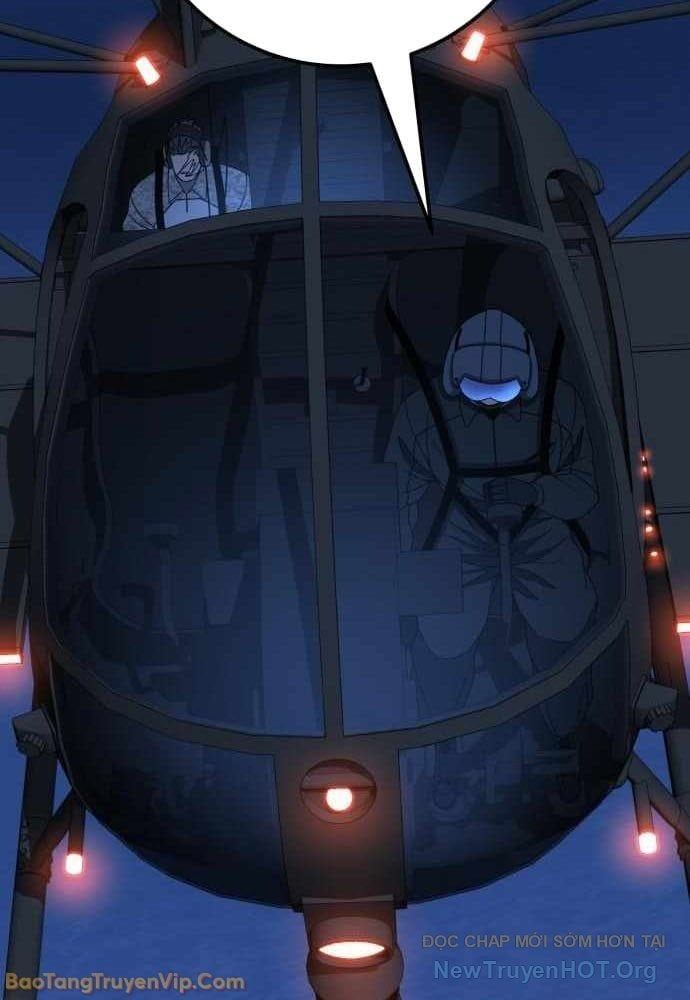 Siêu Anh Hùng Black Briday Chapter 11 - 252