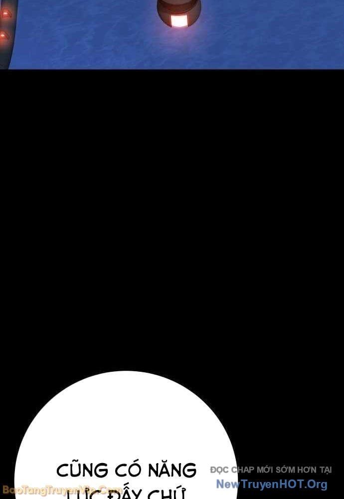 Siêu Anh Hùng Black Briday Chapter 11 - 253