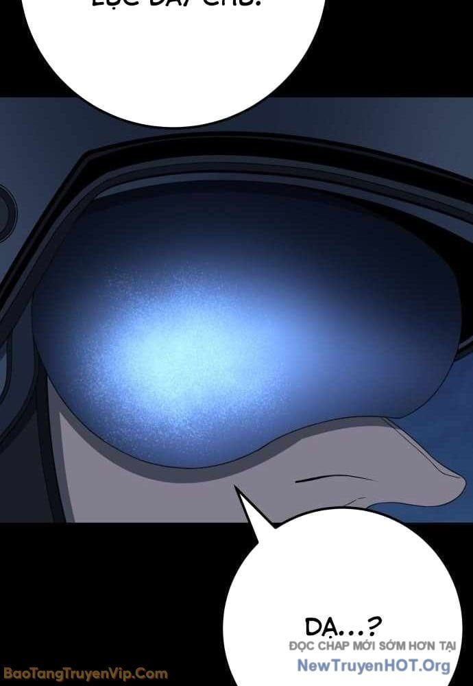 Siêu Anh Hùng Black Briday Chapter 11 - 254