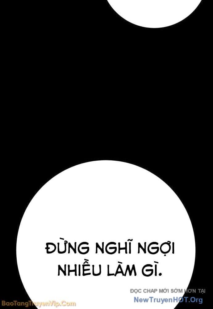 Siêu Anh Hùng Black Briday Chapter 11 - 255