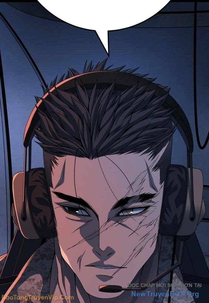 Siêu Anh Hùng Black Briday Chapter 11 - 256