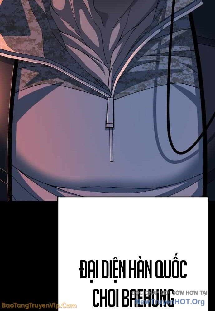 Siêu Anh Hùng Black Briday Chapter 11 - 257