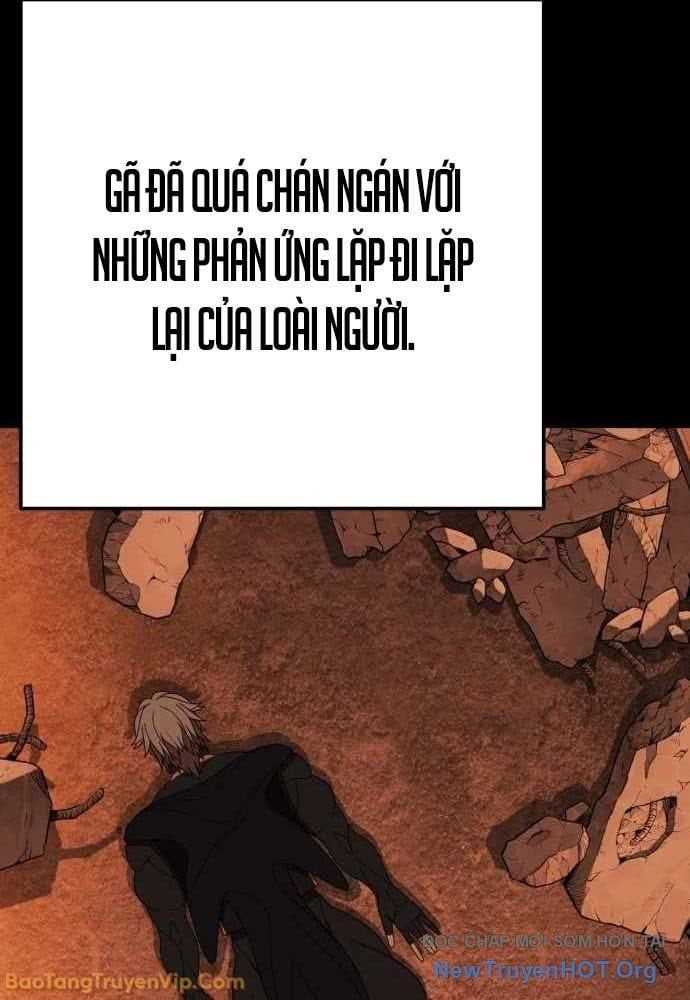 Siêu Anh Hùng Black Briday Chapter 11 - 27