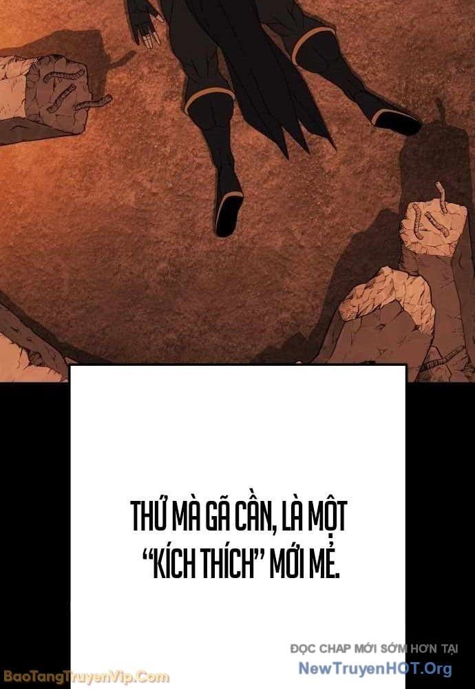 Siêu Anh Hùng Black Briday Chapter 11 - 28