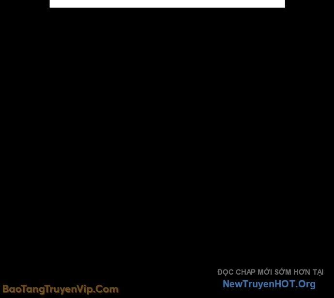 Siêu Anh Hùng Black Briday Chapter 11 - 29